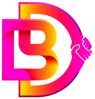 Creative Design